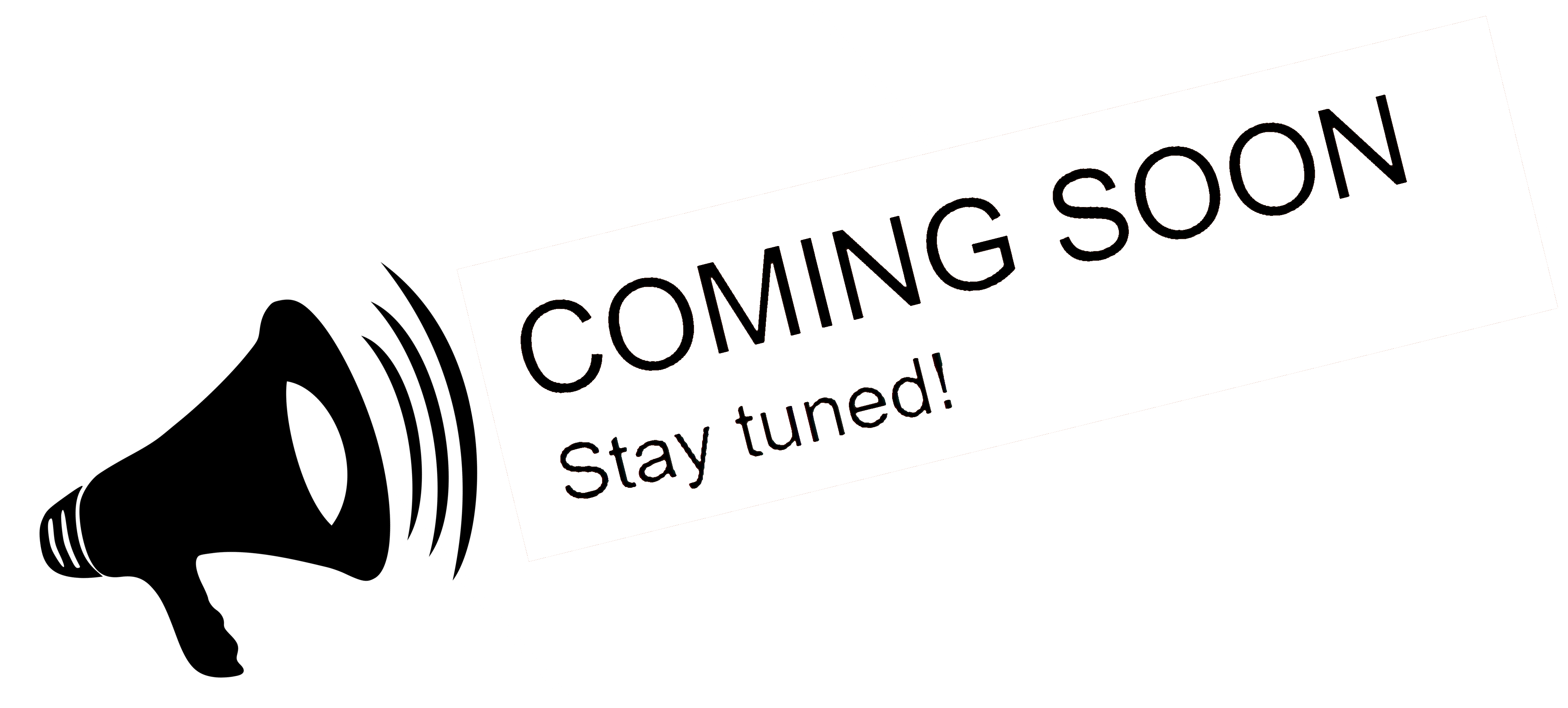 Coming Soon Refer Community Bank, N.A.